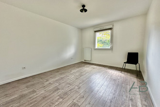  appartement ronchin 59790