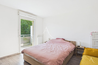  appartement ronchin 59790