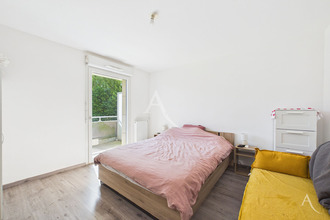  appartement ronchin 59790