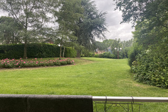  appartement ronchin 59790