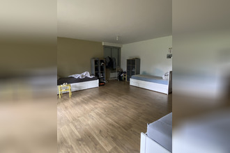  appartement ronchin 59790