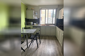  appartement ronchin 59790