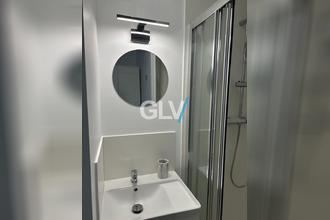  appartement ronchin 59790