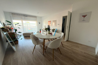 appartement ronchin 59790