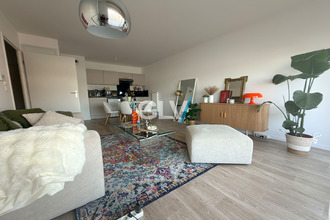  appartement ronchin 59790