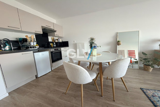  appartement ronchin 59790