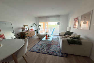  appartement ronchin 59790