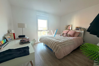  appartement ronchin 59790