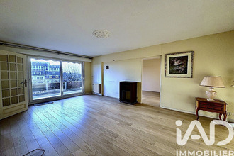  appartement ronchin 59790