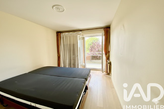  appartement ronchin 59790