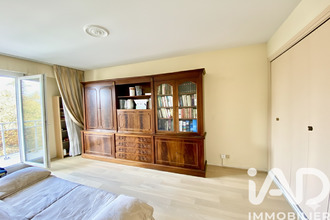 appartement ronchin 59790