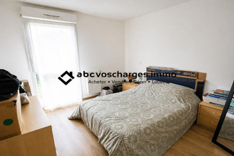  appartement ronchin 59790