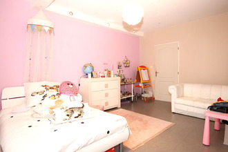  appartement roncourt 57860