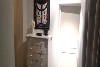  appartement roncourt 57860