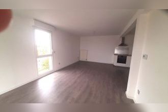  appartement roncq 59223