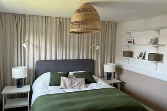  appartement roncq 59223