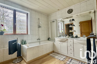  appartement roncq 59223