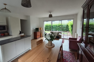  appartement roncq 59223