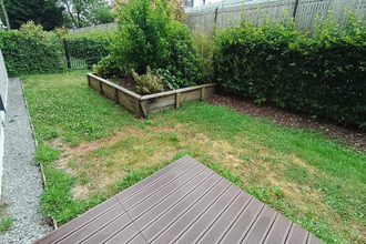  appartement roncq 59223