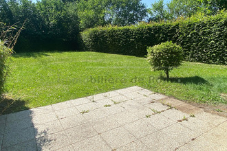  appartement roncq 59223