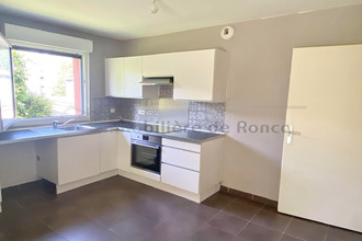  appartement roncq 59223