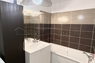  appartement roncq 59223