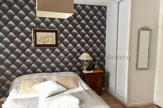  appartement roncq 59223