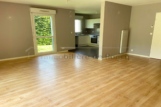  appartement roncq 59223