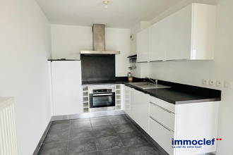  appartement roncq 59223