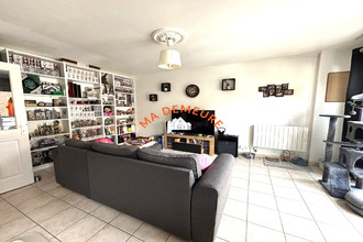  appartement roncq 59223