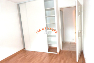  appartement roncq 59223