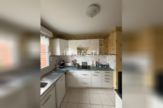  appartement roncq 59223