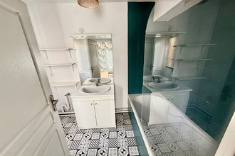  appartement roncq 59223