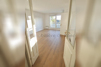  appartement roncq 59223