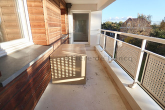  appartement roncq 59223