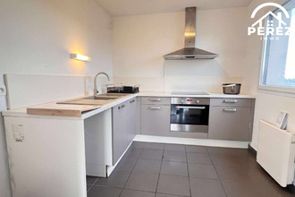  appartement roncq 59223