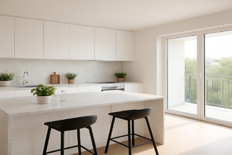  appartement roncq 59223