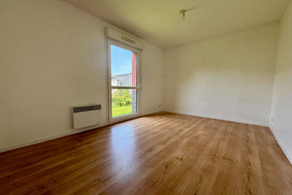  appartement roncq 59223
