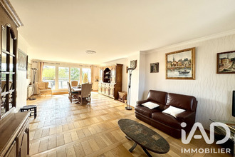  appartement roncq 59223