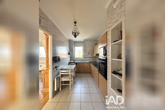  appartement roncq 59223