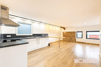  appartement roncq 59223