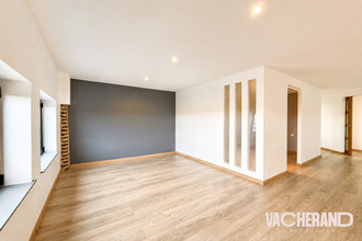  appartement roncq 59223
