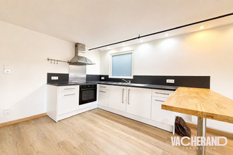  appartement roncq 59223