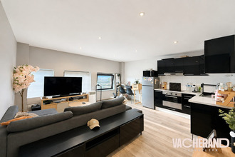  appartement roncq 59223
