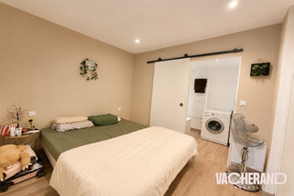  appartement roncq 59223