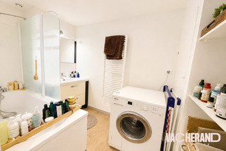  appartement roncq 59223