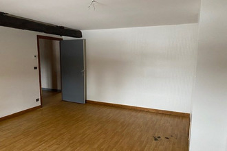  appartement ronno 69550
