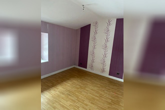  appartement ronno 69550