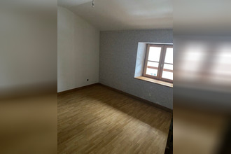  appartement ronno 69550