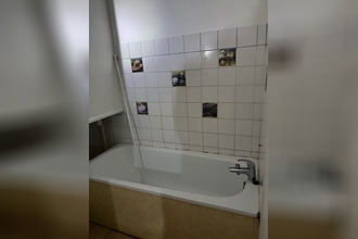  appartement ronno 69550
